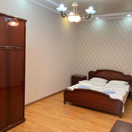 House Nag Apartment Kutaisi Ngoại thất bức ảnh
