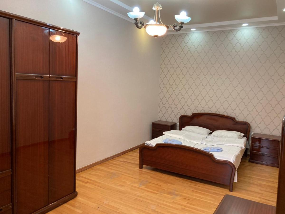 House Nag Apartment Kutaisi Ngoại thất bức ảnh