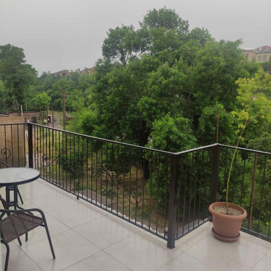 House Nag Apartment Kutaisi Ngoại thất bức ảnh
